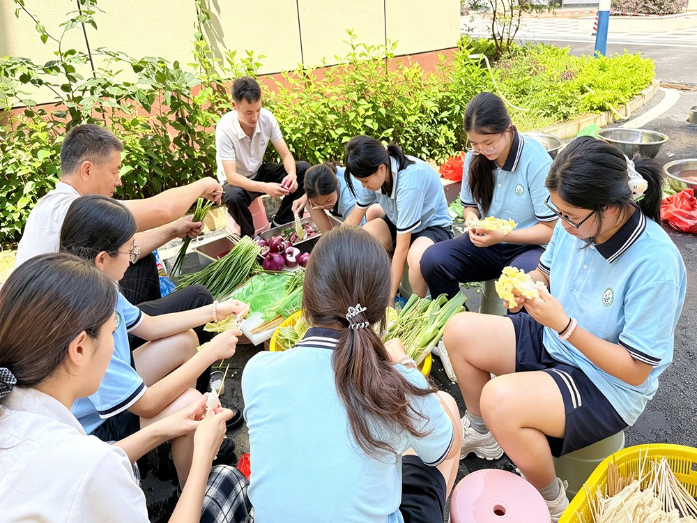 湛江正规叛逆少年改变学校2026家长择校指南