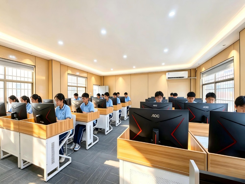 2026优选:湛江可靠的问题青少年教育学校如何破局成长困境