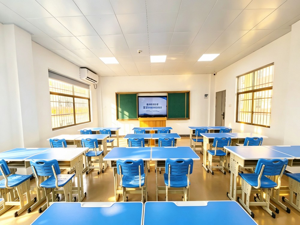 2026甄选:湛江家长如何为叛逆期孩子找到真正可靠的全封闭改变学校