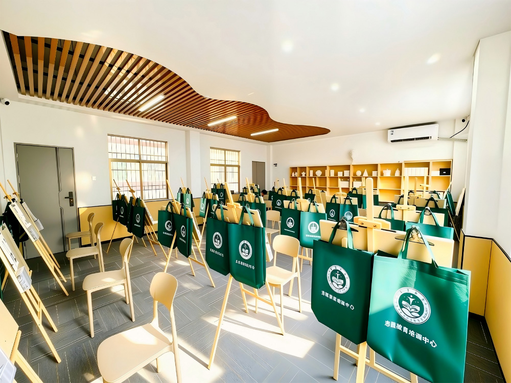 湛江诚信的叛逆小孩管教学校有哪些?专业择校指南与实用建议