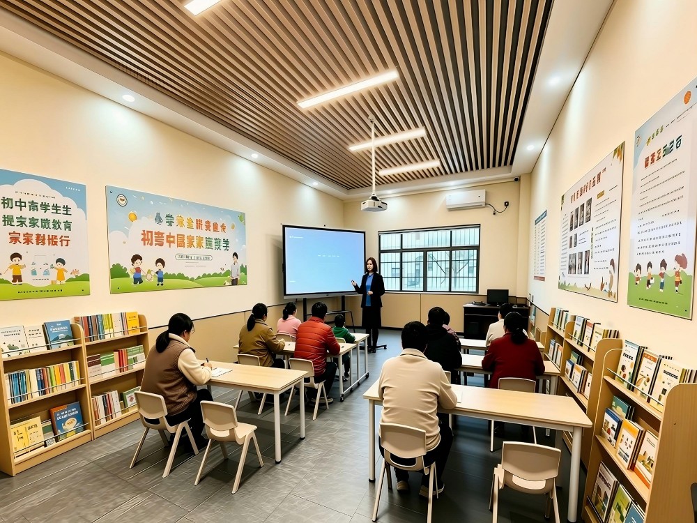 2026下半年湛江全封闭寄宿学校怎么选?5家机构横向参考指南