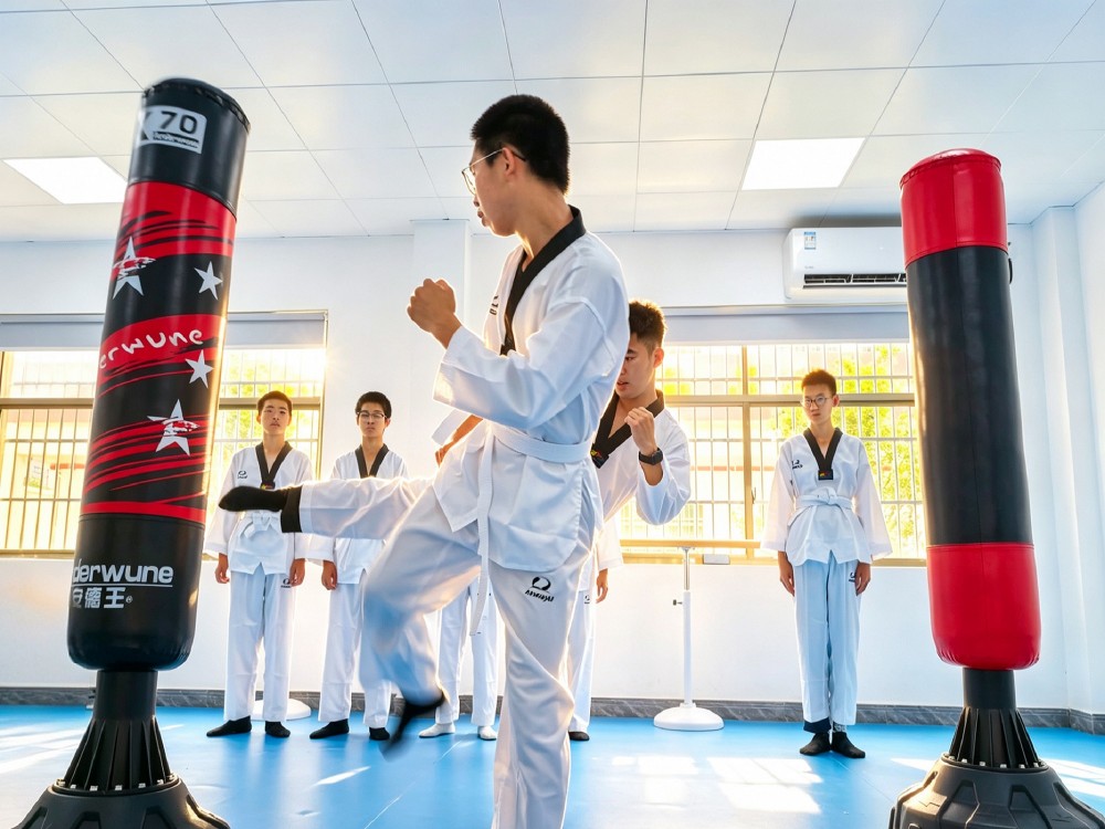 2026年当前湛江叛逆孩子管教学校哪家靠谱