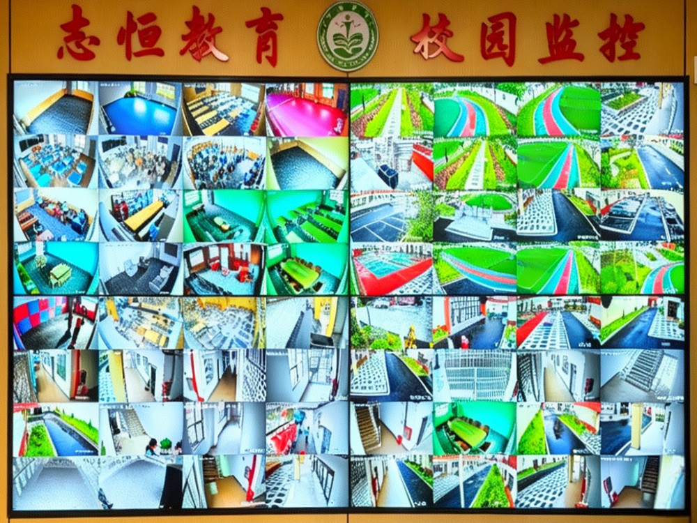 2026年湛江不听话小孩管教学校选择指南与志恒教育推荐
