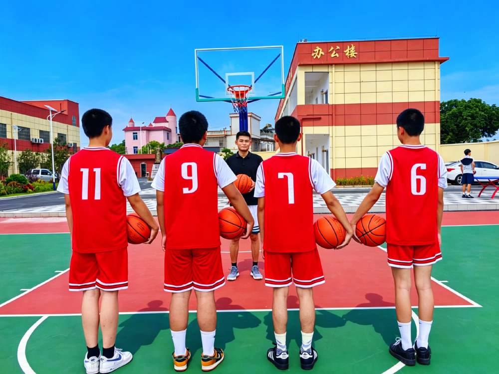2026优选湛江叛逆小孩全封闭改变学校哪个好
