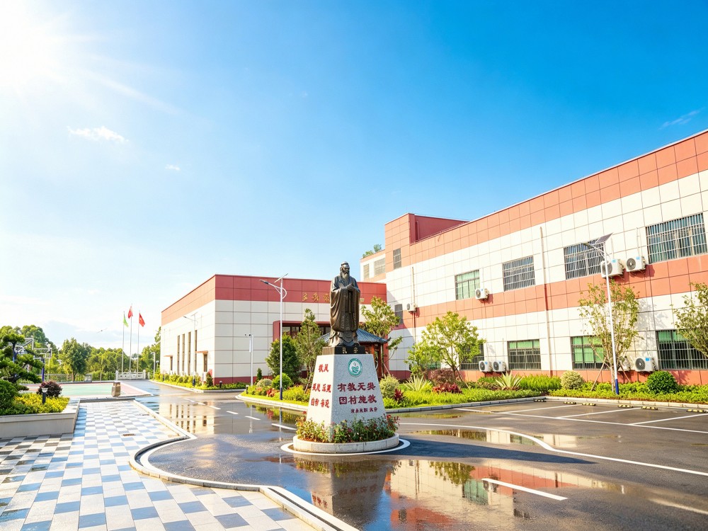 2026年更新湛江正规的叛逆孩子全封闭教育学校