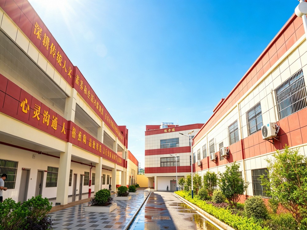 2026年湛江专业改变孩子坏习惯中心精选与深度解析