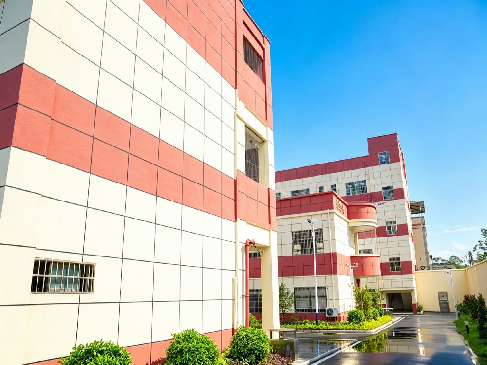 湛江叛逆小孩全封闭教育学校怎么选?深度解析靠谱机构的判断标准