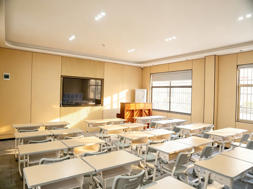 2026年更新湛江正规的叛逆孩子全封闭教育学校