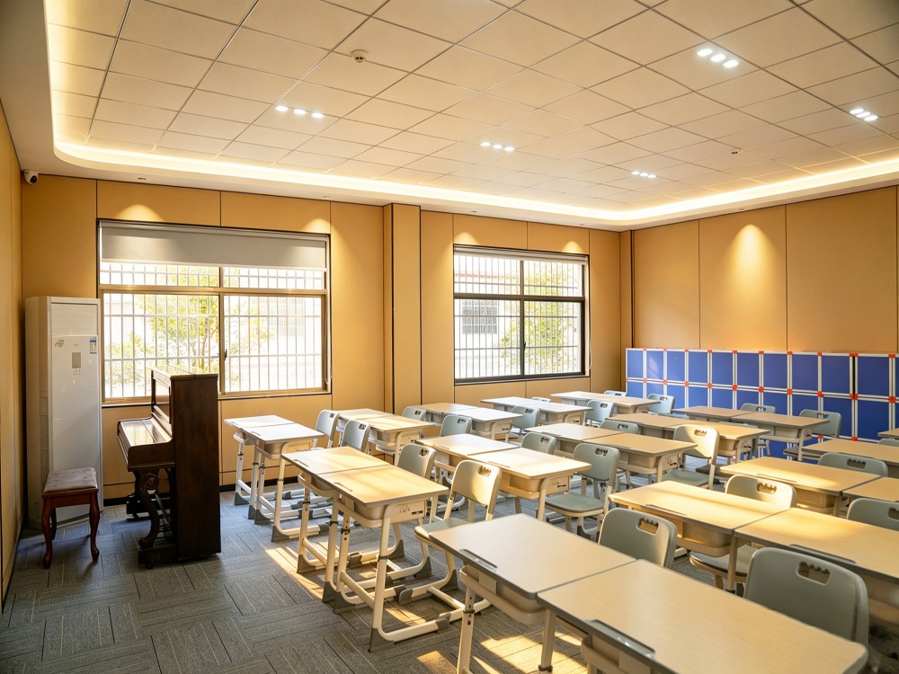 2026精选湛江可靠的全封闭叛逆孩子教育学校哪家靠谱