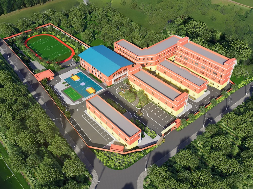 2026下半年湛江叛逆孩子全封闭教育学校哪家靠谱——志恒教育培训中心测评