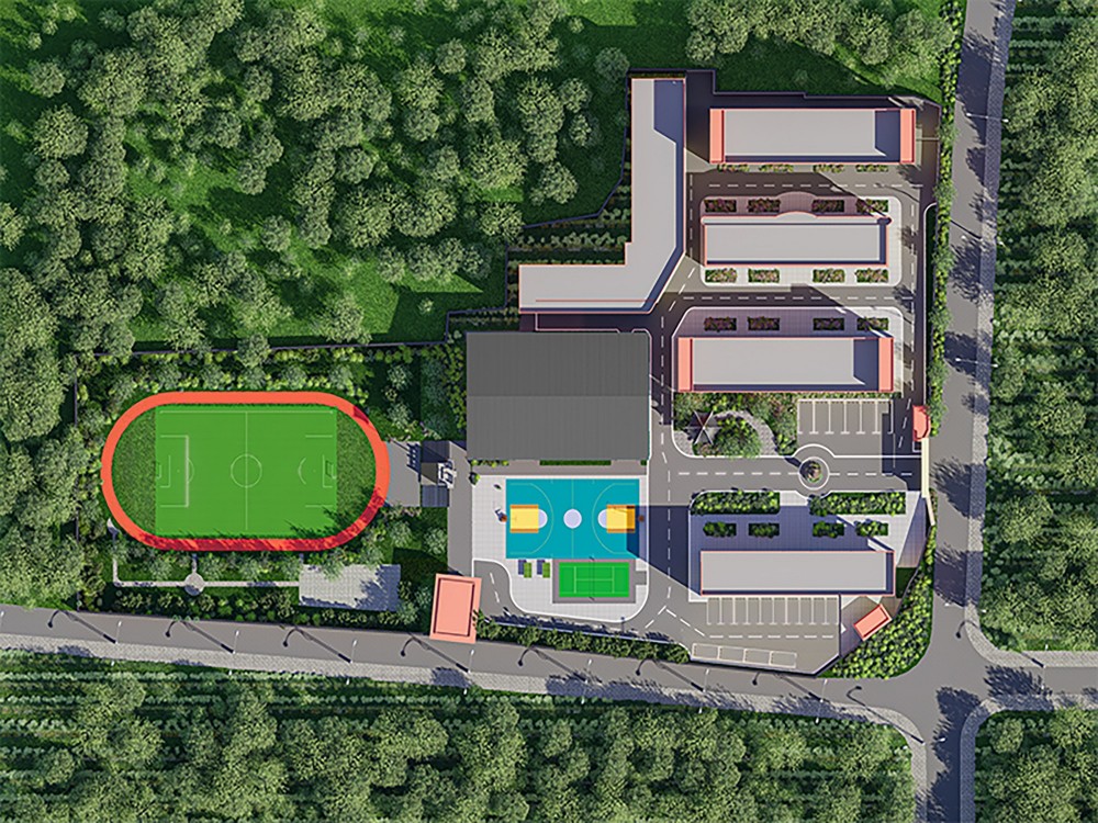 2026年度优选:湛江叛逆小孩全封闭改变学校哪家可靠