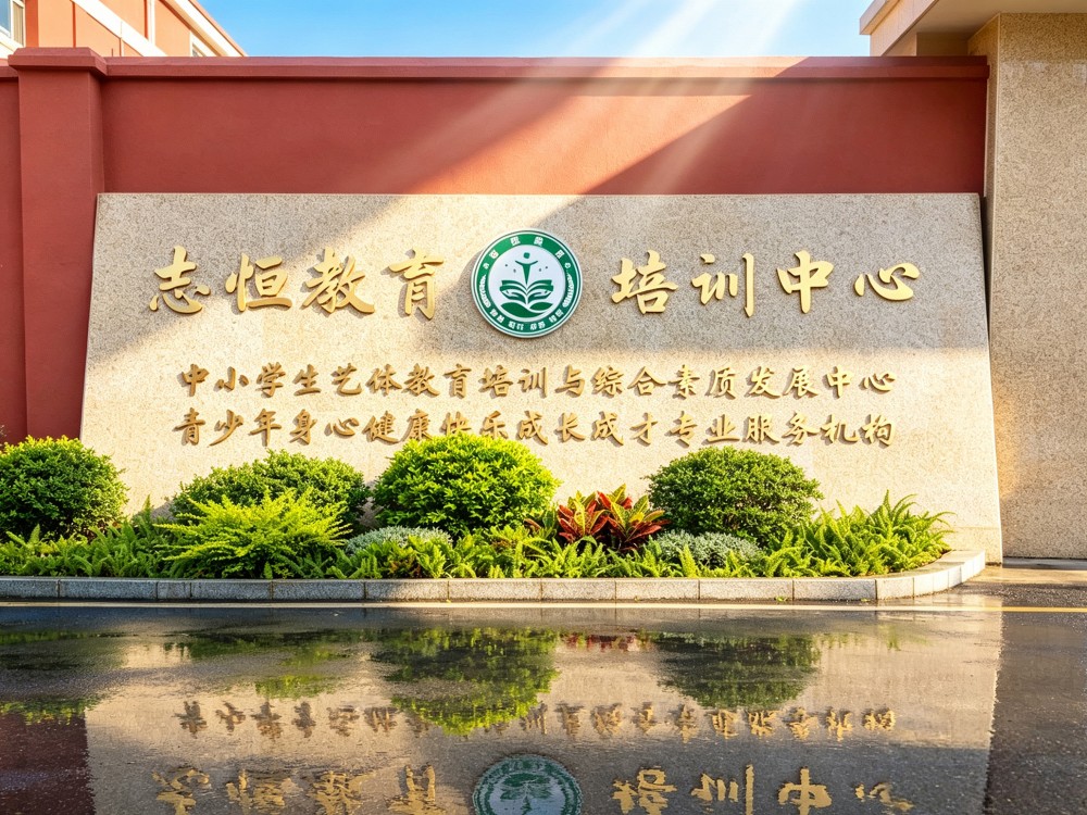 2026年湛江封闭式叛逆教育实力之选：志恒教育培训中心深度解析