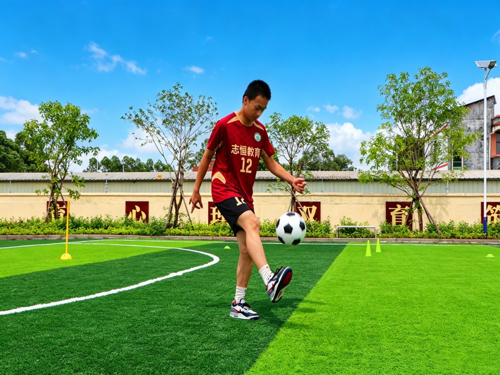 2026年精选:湛江叛逆青少年改变学校如何重塑孩子未来