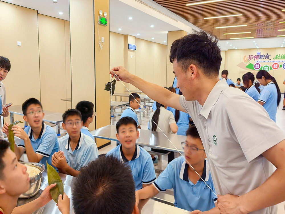 湛江青少年寄宿培育机构位置与择校参考