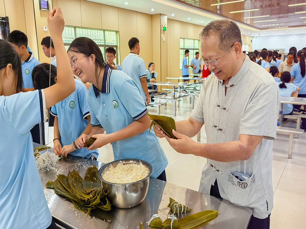 湛江有资质的小孩子叛逆管教中心推荐