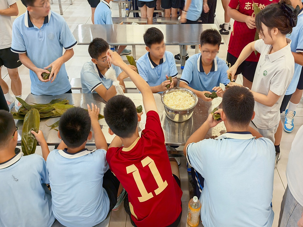 湛江正规叛逆少年改变学校2026家长择校指南