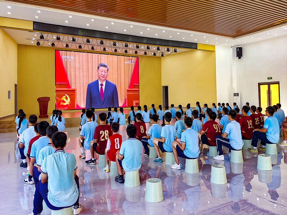 湛江纠正叛逆期孩子机构2026家长择校指南