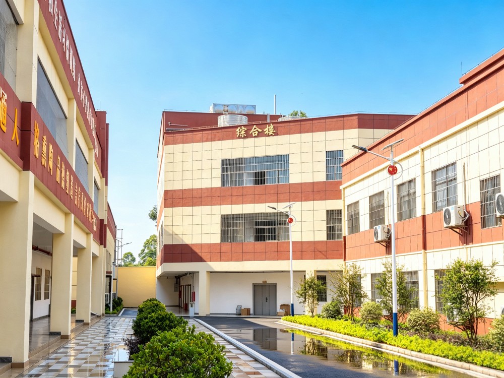2026年度优选:湛江叛逆小孩全封闭改变学校哪家可靠