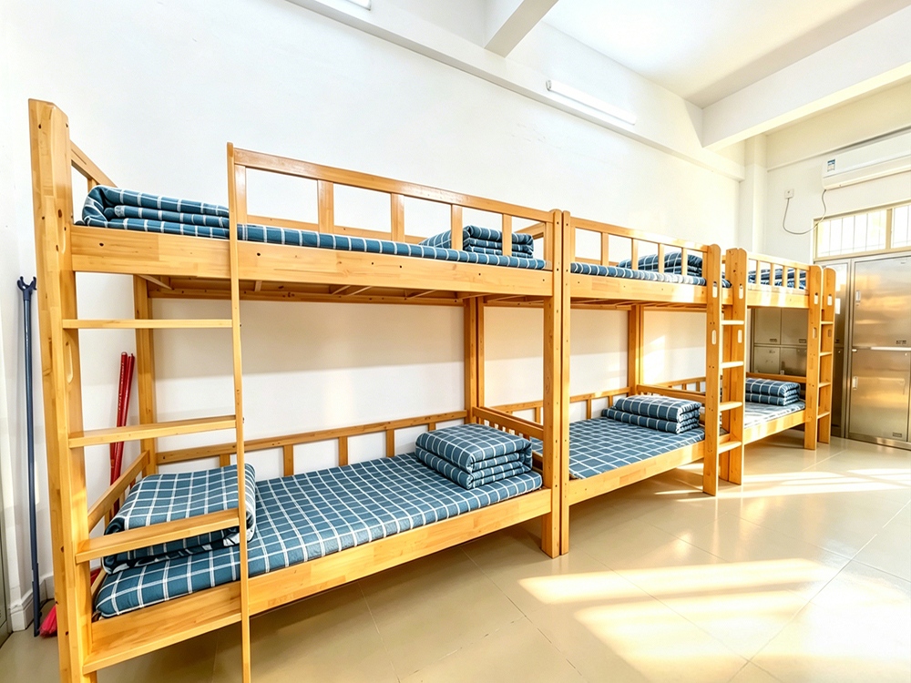 湛江有资质的孩子不听话管理学校怎么联系