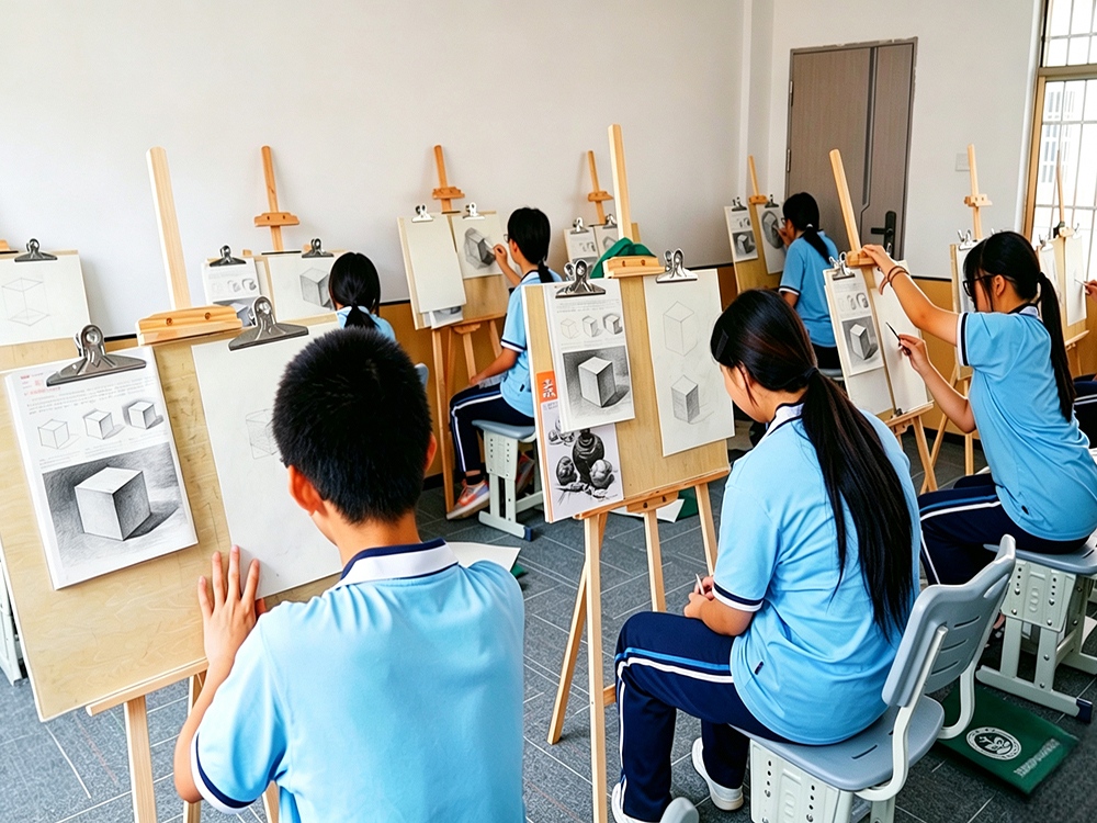 湛江正规叛逆少年管理学校具体位置在哪