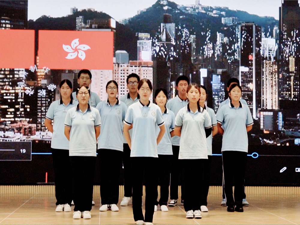 湛江周边孩子叛逆怎么找正规培育机构联系