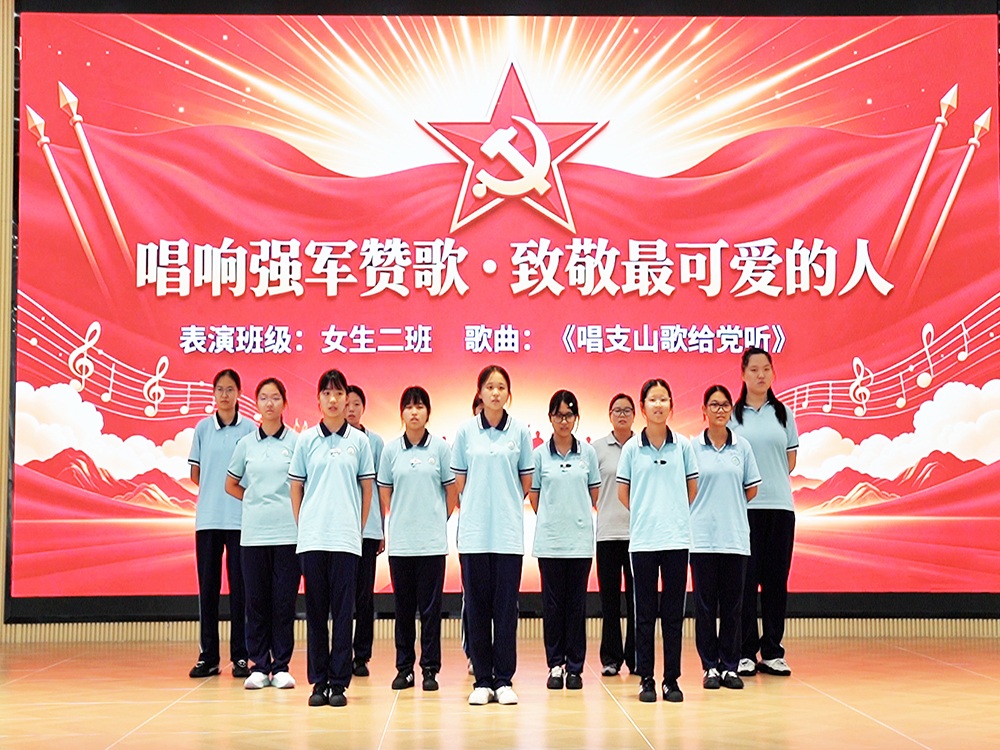 湛江青少年寄宿培育机构位置与择校参考