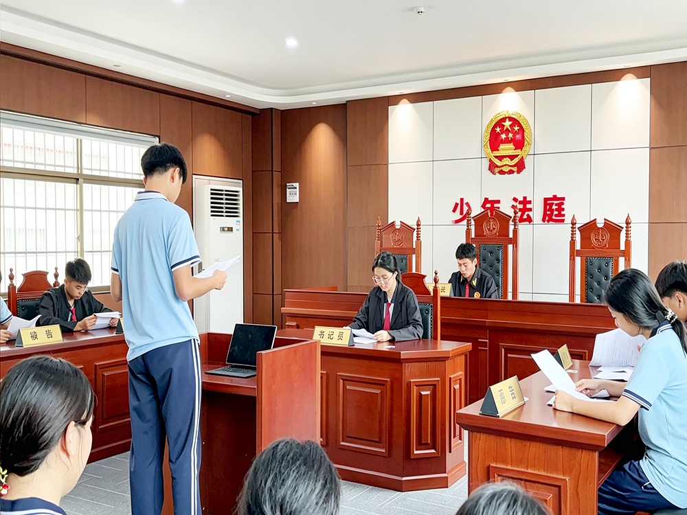 湛江周边少儿叛逆期教育中心联系电话